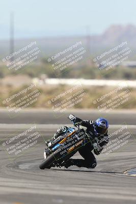 media/Oct-26-2025-Race Pace (Sun) [[c1447ca738]]/Verified/6-Turn 11 (1125am)/